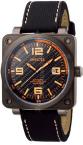 :Panerai  -    