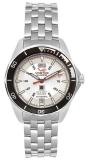 :Concord  - t006707a tissot