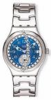 :Patek Philippe  - tissot l875 975k 