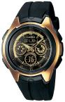 :Ulysse Nardin  -     